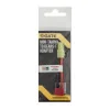 GATE ADAPTATEUR MINI TAMIYA A DEANS-T