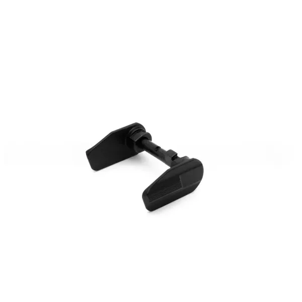 CZ Shadow 2 Ambidexterous Thin Safety Set