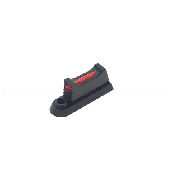 CZ Shadow 2 Orange Guidon