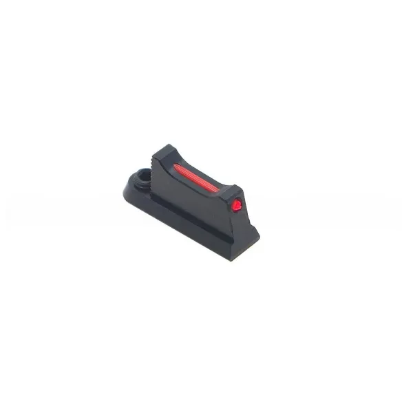 CZ Shadow 2 Orange Guidon