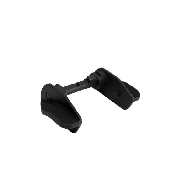 CZ Safety Ambidextrous Grand Personnalisé pour CZ TS/TSO/TS2/Shadow