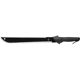 Gator Machete