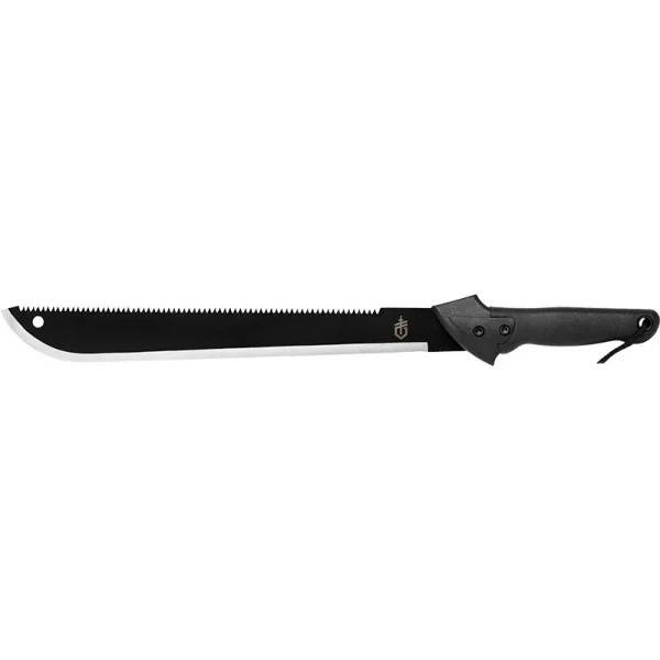 Gator Machete