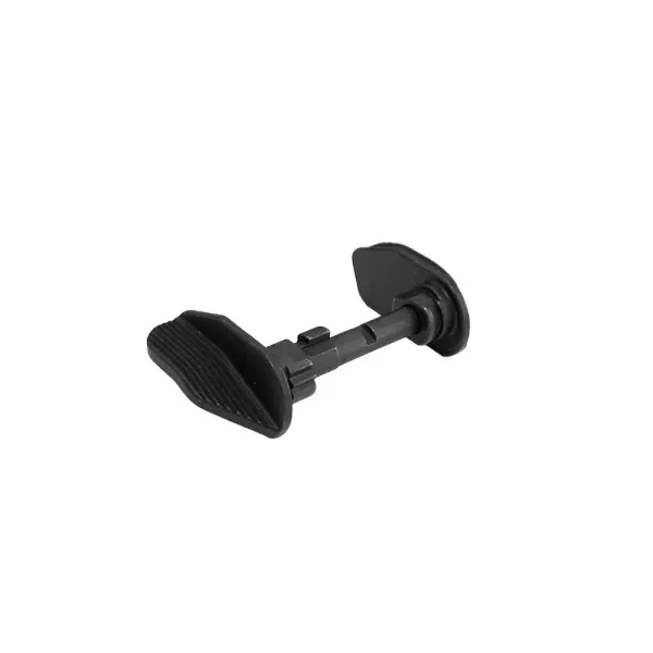 CZ Safety Ambidextrous Grand Personnalisé pour CZ TS/TSO/TS2/Shadow