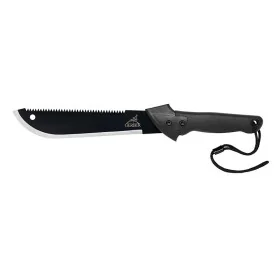Gator Machete Jr