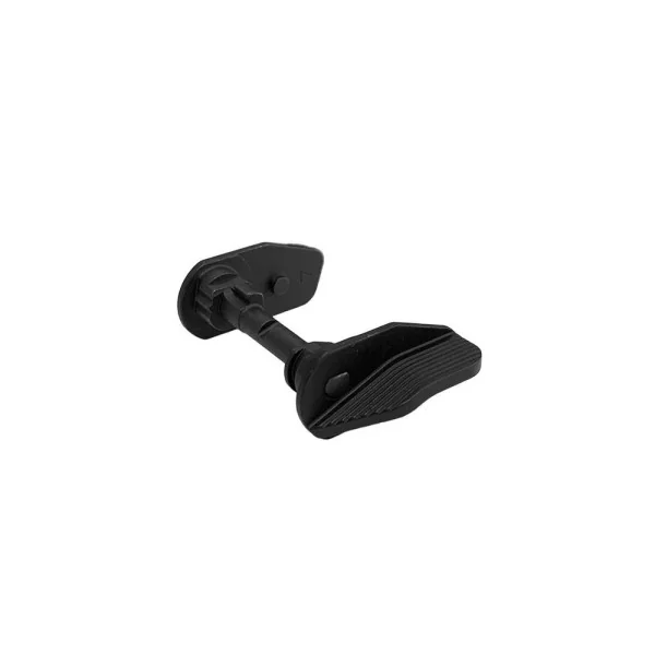 CZ Safety Ambidextrous Grand Personnalisé pour CZ TS/TSO/TS2/Shadow