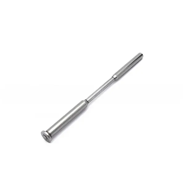 CZ Guide Rod TS / TSO / TS2 New Design