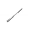 CZ Guide Rod TS / TSO / TS2 New Design