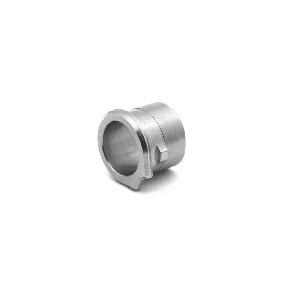 Canon Bushing pour CZ Shadow 2 ORANGE