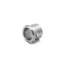 Canon Bushing pour CZ Shadow 2 ORANGE