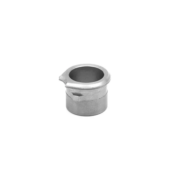Canon Bushing pour CZ Shadow 2 ORANGE