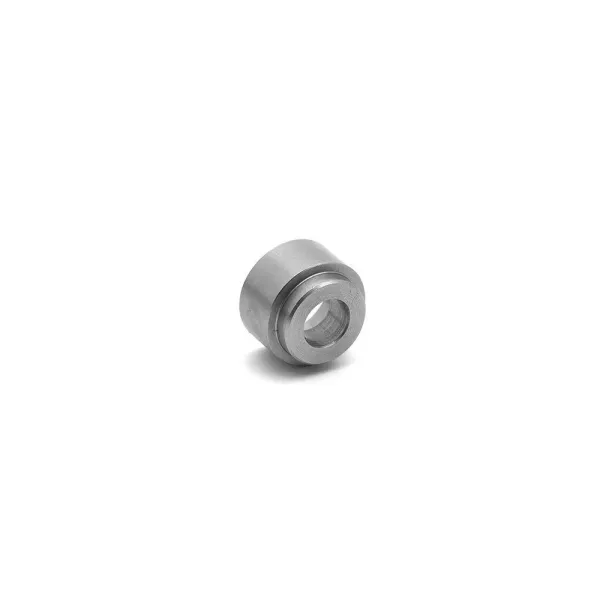 Housing Ressort récupérateur Guide pour CZ Shadow 2 ORANGE