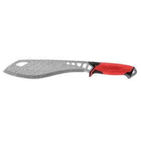Versafix Pro Red