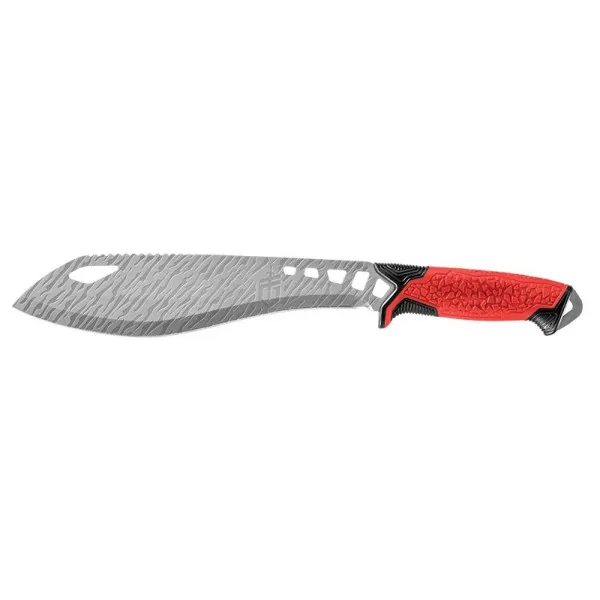 Versafix Pro Red