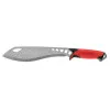 Versafix Pro Red