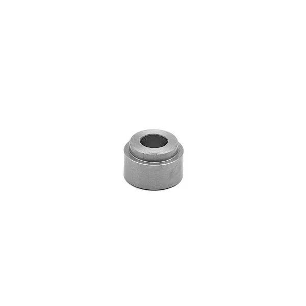 Housing Ressort récupérateur Guide pour CZ Shadow 2 ORANGE