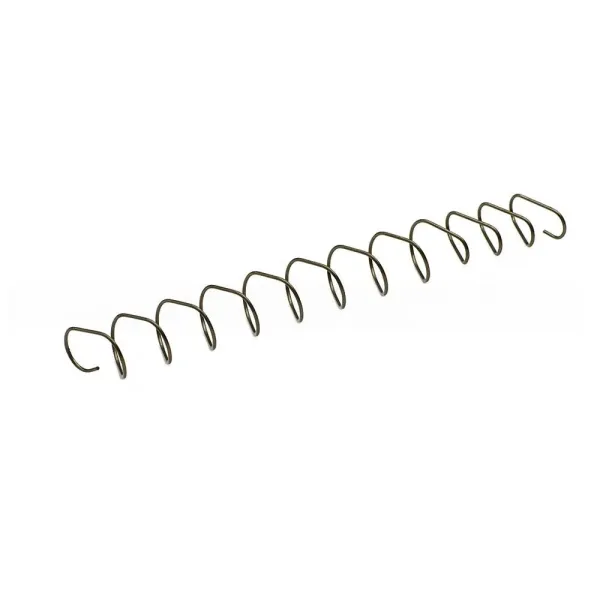 CZ 75/85 Magazine Ressort pour 16 rds. Magazine