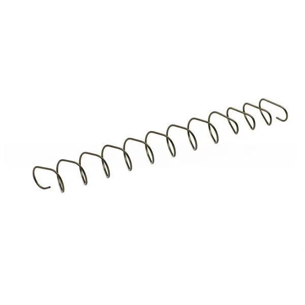CZ 75/85 Magazine Ressort pour 16 rds. Magazine