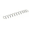 CZ 75/85 Magazine Ressort pour 16 rds. Magazine