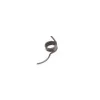 Ultimate Sear Ressort pour CZ 75