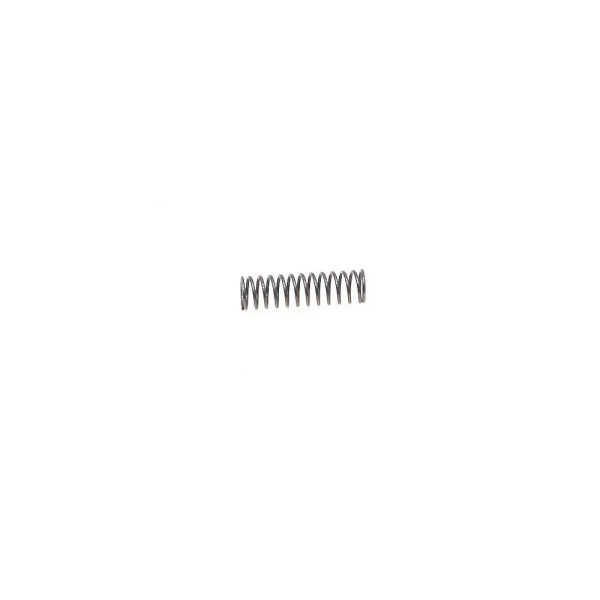 Ultimate Firing Pin Spring for CZ Ultimate Firing Pin  Chez DEVILLE ARMORY. Votre armurerie en ligne.
