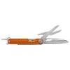 Armbar Slim Cut