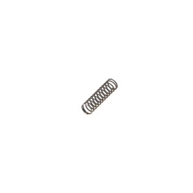 Ultimate Firing Pin Spring for CZ Ultimate Firing Pin  Chez DEVILLE ARMORY. Votre armurerie en ligne.
