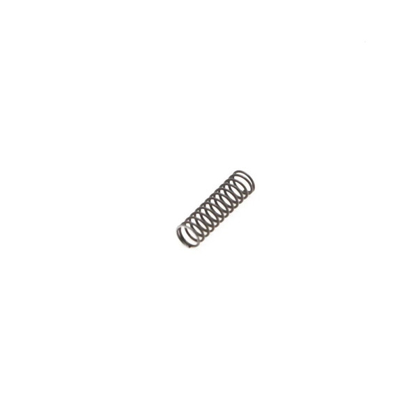 Ultimate Firing Pin Spring for CZ Ultimate Firing Pin  Chez DEVILLE ARMORY. Votre armurerie en ligne.