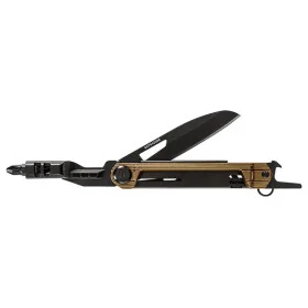 Armbar Slim Drive