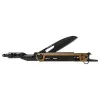 Armbar Slim Drive