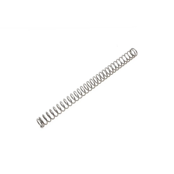 Ultimate Recoil Spring for CZ 75, Spring weight: 9 lbs  Chez DEVILLE ARMORY. Votre armurerie en ligne.