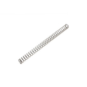 Ultimate Recoil Spring for CZ 75, Spring weight: 10 lbs  Chez DEVILLE ARMORY. Votre armurerie en ligne.