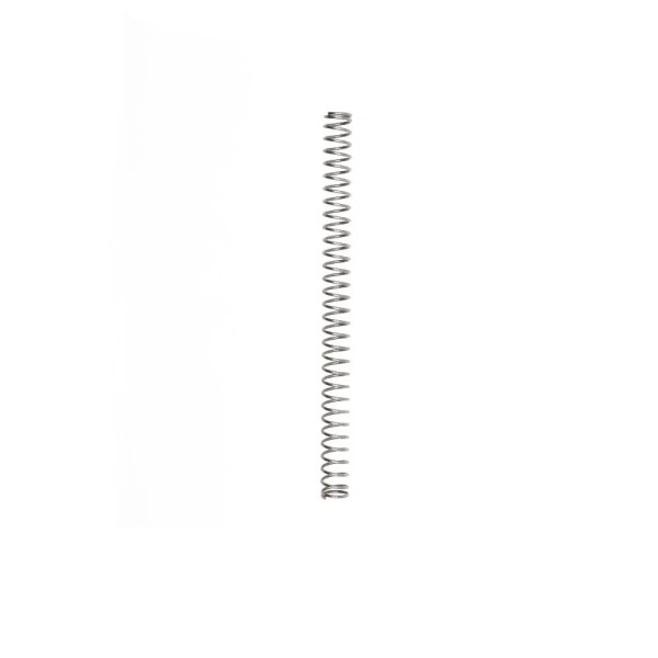 Ultimate Recoil Spring for CZ 75, Spring weight: 11 lbs  Chez DEVILLE ARMORY. Votre armurerie en ligne.