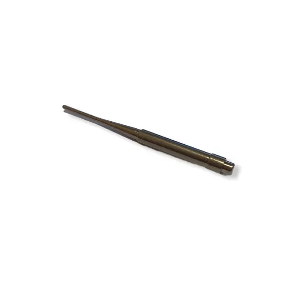 Ultimate Firing Pin for CZ
