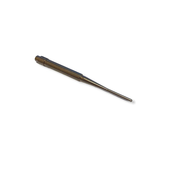 Ultimate Firing Pin for CZ  Chez DEVILLE ARMORY. Votre armurerie en ligne.