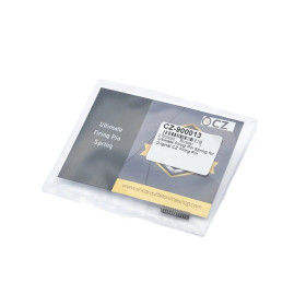 Ultimate Firing Pin Spring for Original CZ Firing Pin  Chez DEVILLE ARMORY. Votre armurerie en ligne.