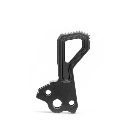 Ultimate Light Hammer for CZ  Chez DEVILLE ARMORY. Votre armurerie en ligne.