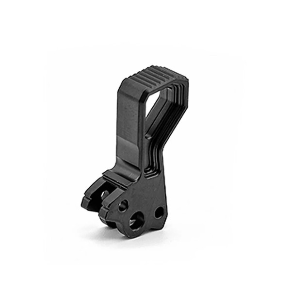 Ultimate Light Hammer for CZ  Chez DEVILLE ARMORY. Votre armurerie en ligne.