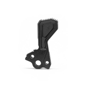 Ultimate Heavy Hammer for CZ  Chez DEVILLE ARMORY. Votre armurerie en ligne.