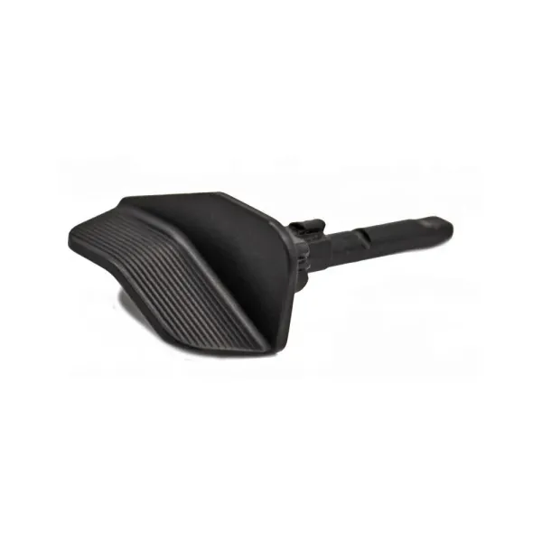 Ultimate Safety Gauche pour CZ Shadow 2/TS/TS2