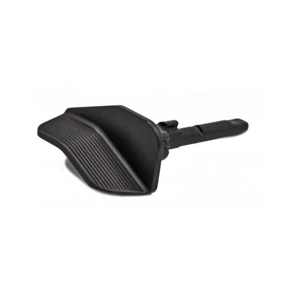Ultimate Safety Gauche pour CZ Shadow 2/TS/TS2