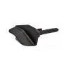 Ultimate Safety Gauche pour CZ Shadow 2/TS/TS2