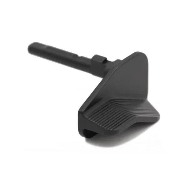 Ultimate Safety Gauche pour CZ Shadow 2/TS/TS2