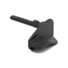 Ultimate Safety Gauche pour CZ Shadow 2/TS/TS2