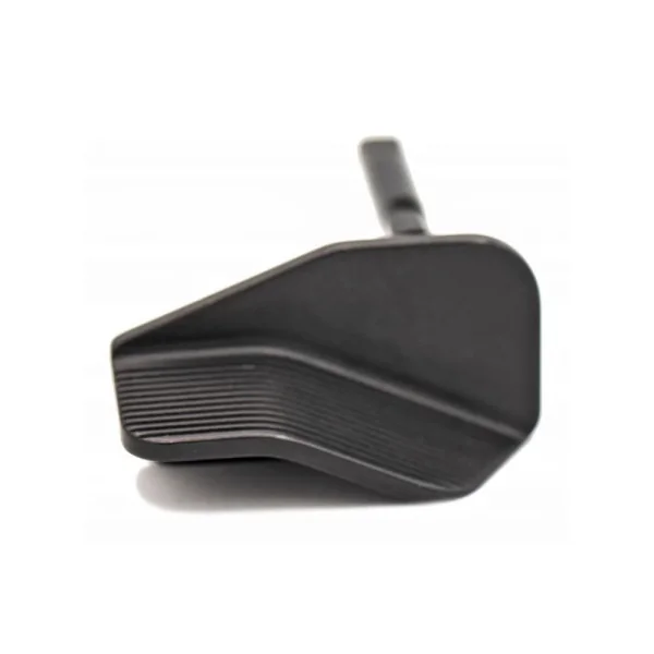 Ultimate Safety Gauche pour CZ Shadow 2/TS/TS2