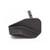 Ultimate Safety Gauche pour CZ Shadow 2/TS/TS2