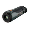 Monoculaire de vision thermique Pixfra M40