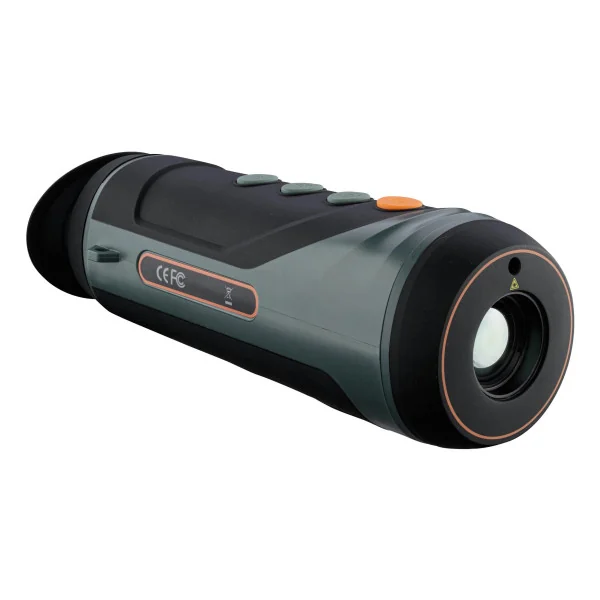 Monoculaire de vision thermique Pixfra M40
