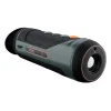 Monoculaire de vision thermique Pixfra M40