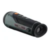 Monoculaire de vision thermique Pixfra M40